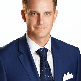 Lipp Law - Daniel F. Lippmann, Esq. - Criminal Defense Law Near Me - Las Vegas, Nevada Lipp Law - Daniel F. Lippmann, Esq. - Criminal Defense Law Near Me - Las Vegas, Nevada