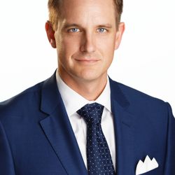 Lipp Law - Daniel F. Lippmann, Esq.