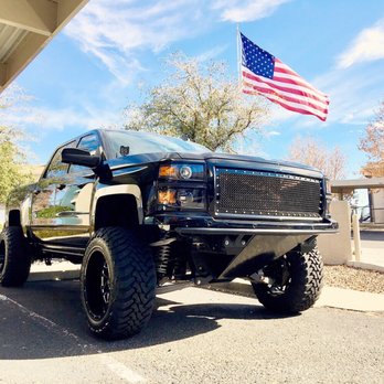 Vigilante Offroad - Auto Customization Near Me - Prescott Valley, Arizona Vigilante Offroad - Auto Customization Near Me - Prescott Valley, Arizona
