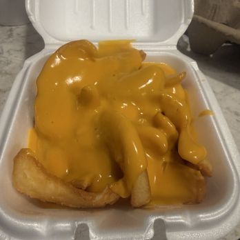 Bunz Handcrafted Burgers - Bombardier Fries with cheese - Burgers Near Me - San Antonio, Texas Bunz Handcrafted Burgers - Bombardier Fries with cheese - Burgers Near Me - San Antonio, Texas