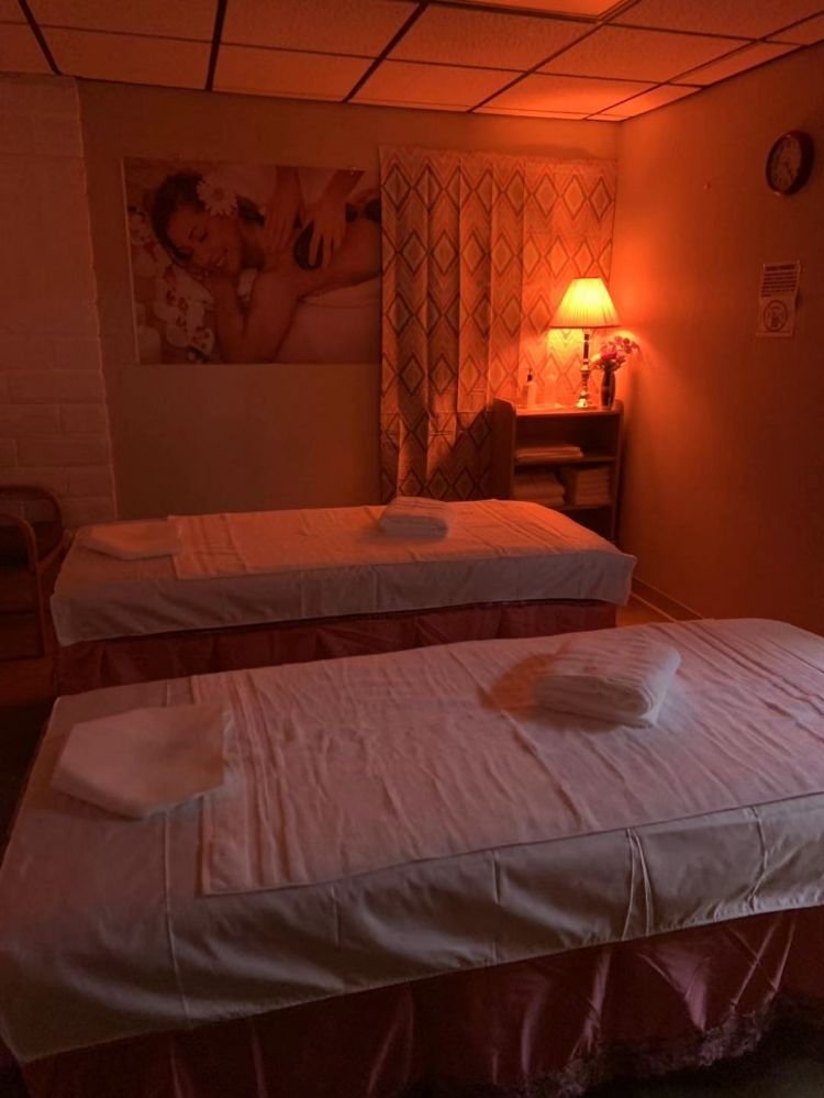 LILY MASSAGE Updated October 2024 705 S Wells Ave, Reno, Nevada