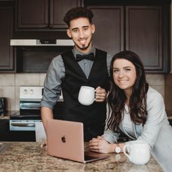 A Lending Hand Senior Solutions