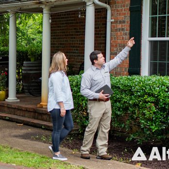 Alta Pest Control - Pest Control Near Me - Wichita, Kansas Alta Pest Control - Pest Control Near Me - Wichita, Kansas