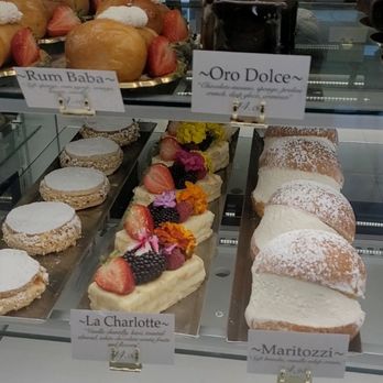 Florentine Cafe - Cafes Near Me - Las Vegas, Nevada Florentine Cafe - Cafes Near Me - Las Vegas, Nevada