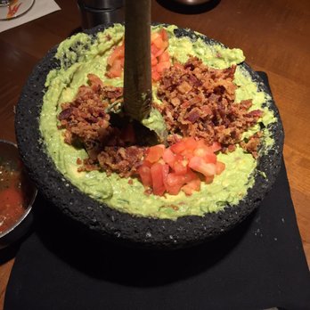 Mi Dia From Scratch - Mexican Near Me - Plano, Texas Mi Dia From Scratch - Mexican Near Me - Plano, Texas