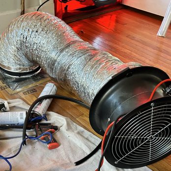 EnergyMasters - Home Inspectors Near Me EnergyMasters - Home Inspectors Near Me