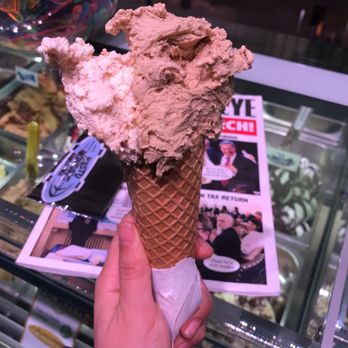 Gelaaati Di Marco - Ice Cream & Frozen Yogurt Near Me - Barcelona, B Gelaaati Di Marco - Ice Cream & Frozen Yogurt Near Me - Barcelona, B