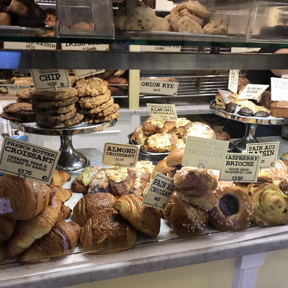 Orwashers - Bakeries Near Me - New York, New York Orwashers - Bakeries Near Me - New York, New York