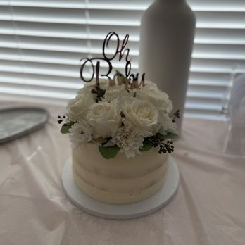 Freed's Bakery - Cake - Bakeries Near Me - Las Vegas, Nevada Freed's Bakery - Cake - Bakeries Near Me - Las Vegas, Nevada