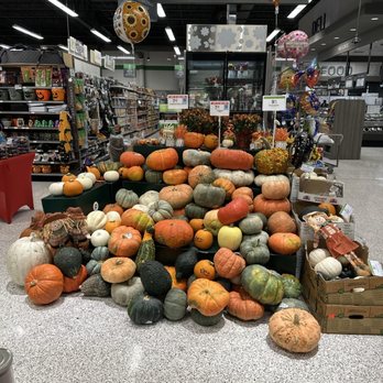 Publix - Bakeries Near Me - Chamblee, Georgia