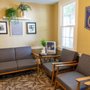 Photo of College Hill Dental Group