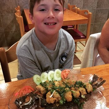 Thai Arroy - Thai Near Me - Virginia Beach, Virginia Thai Arroy - Thai Near Me - Virginia Beach, Virginia