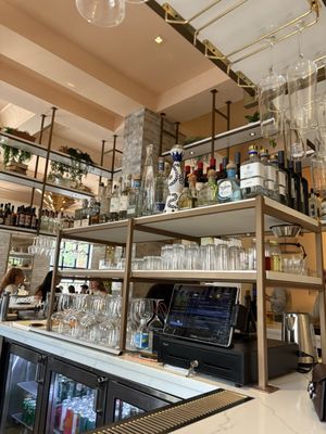 SIFR by null SIFR by null