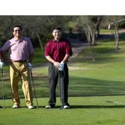 Grand Valley Golf & Country Club - Photo