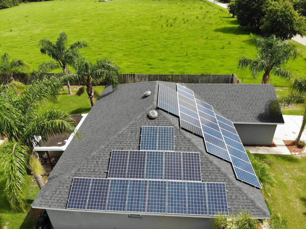 Slide of Central Florida Roofing