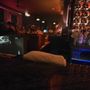 Podlasie Club