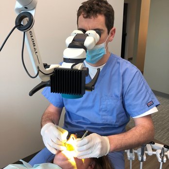 Lake Washington Endodontics - Endodontists Near Me - Kirkland, Washington Lake Washington Endodontics - Endodontists Near Me - Kirkland, Washington