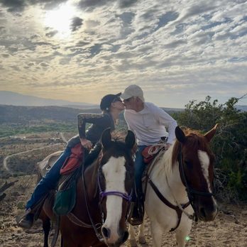 Horsin Around Adventures - Horseback Riding Near Me - Cornville, Arizona Horsin Around Adventures - Horseback Riding Near Me - Cornville, Arizona