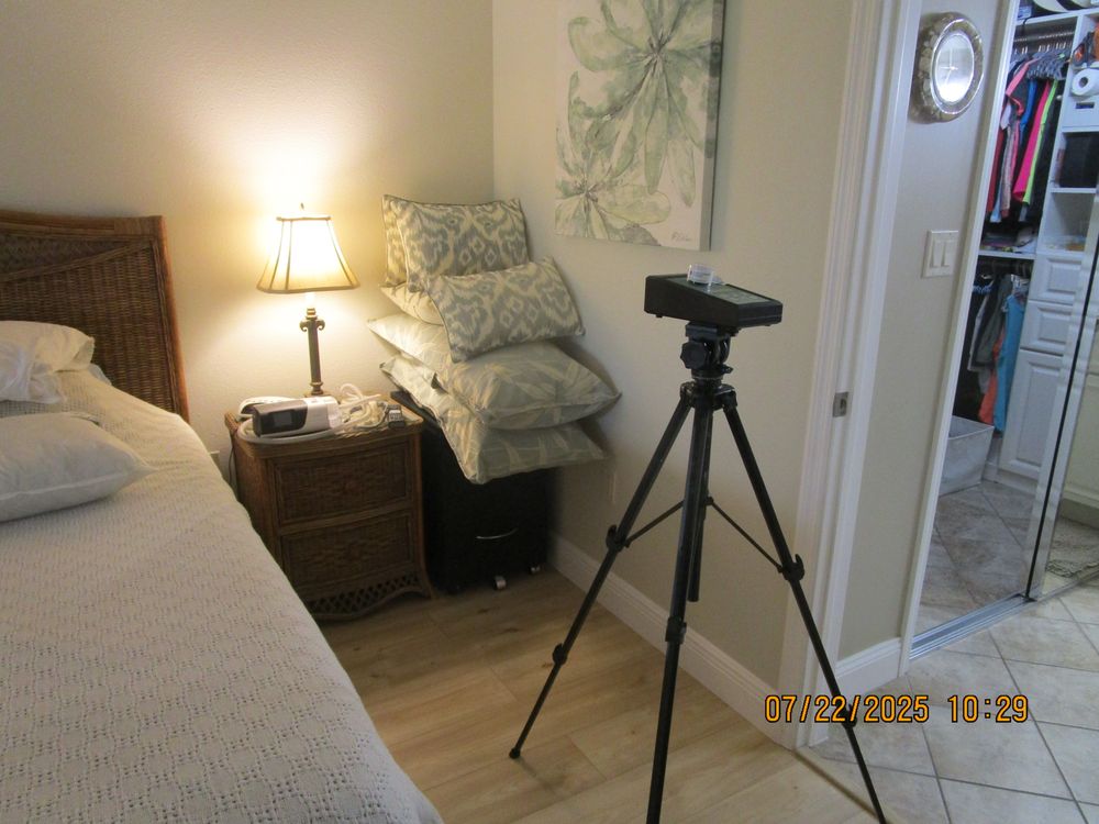 ESG Mold Specialists - mold inspector in North Fort Myers, FL