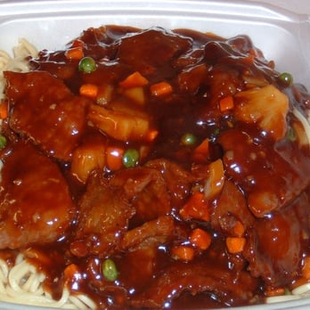 Fortune Cookie Chinese Restaurant - Pan Fried Noodles - Chinese Near Me - Eau Claire, Wisconsin Fortune Cookie Chinese Restaurant - Pan Fried Noodles - Chinese Near Me - Eau Claire, Wisconsin