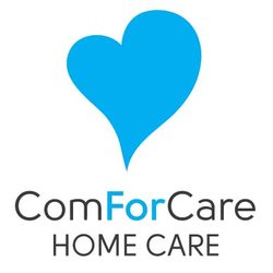 ComForCare Home Care - Live Your Best Life Possible