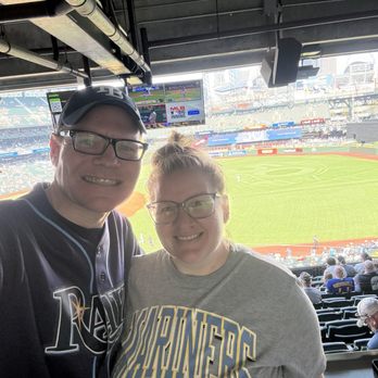 T-Mobile Park - Stadiums & Arenas Near Me - Seattle, Washington T-Mobile Park - Stadiums & Arenas Near Me - Seattle, Washington