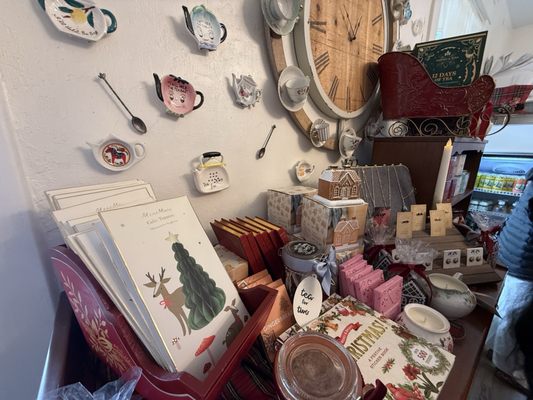 Triple Crown Bakery by null