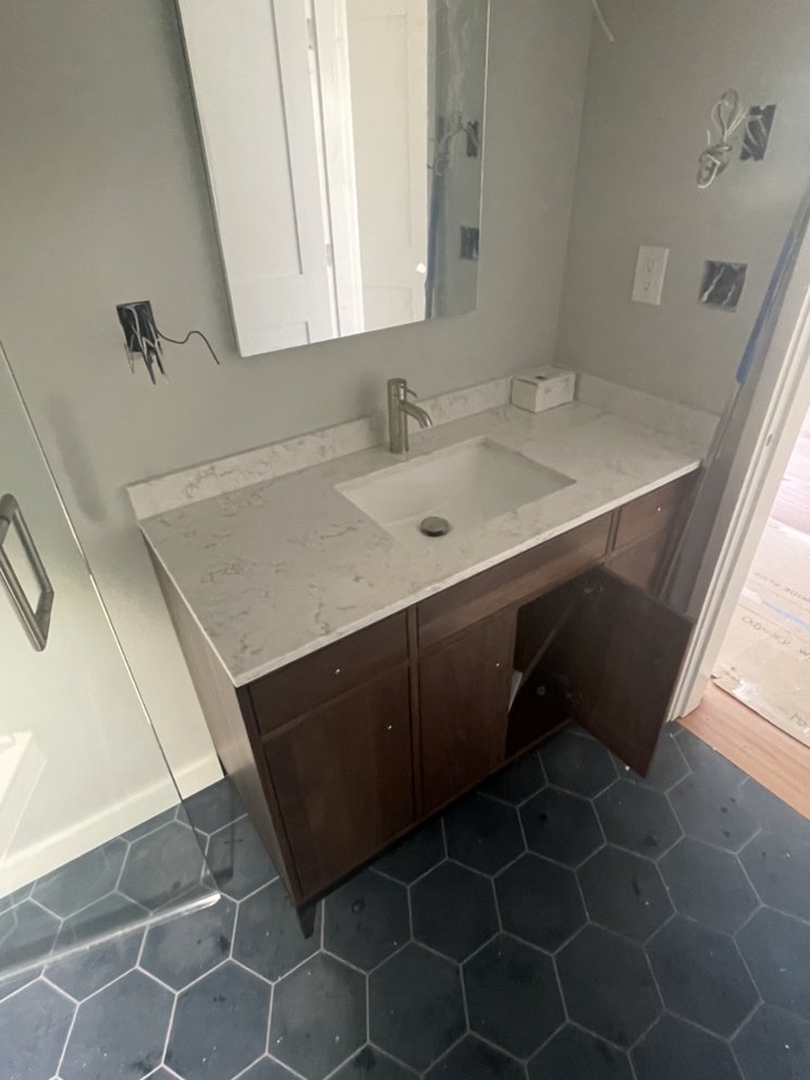 Slide of Dooty Calls Plumbing & Sewer