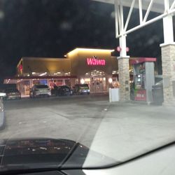 Wawa