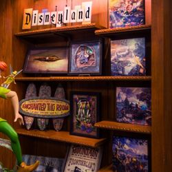 Disneyana