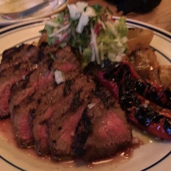 Rosie's - Mexican Near Me - New York, New York Rosie's - Mexican Near Me - New York, New York
