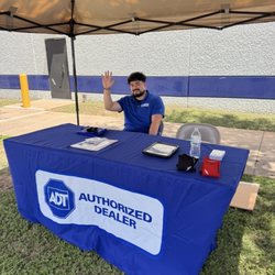 ADT Security