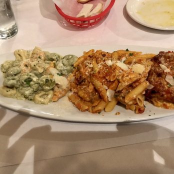 Omezzo - Omezzo Trio - Pizza Near Me - Pickerington, Ohio Omezzo - Omezzo Trio - Pizza Near Me - Pickerington, Ohio