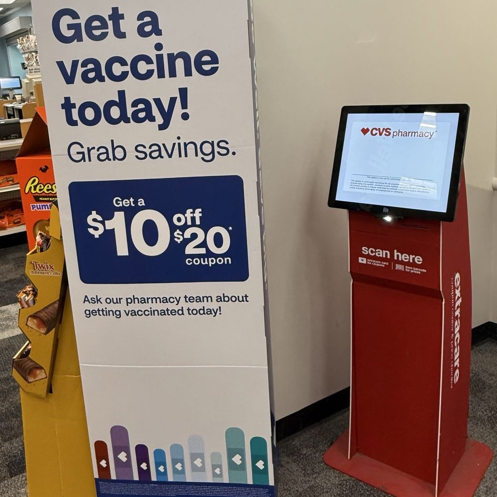 CVS Pharmacy - Drugstores Near Me - CHESHIRE, Connecticut CVS Pharmacy - Drugstores Near Me - CHESHIRE, Connecticut