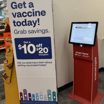 CVS Pharmacy - Drugstores Near Me - Cheshire, Connecticut CVS Pharmacy - Drugstores Near Me - Cheshire, Connecticut