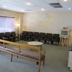 Brown Family Orthodontics