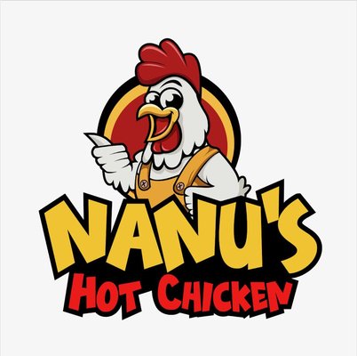 Nanu's Hot Chicken by null