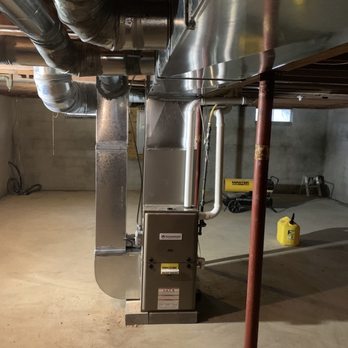 St. Andrews Heating & Cooling - Heating & Air Conditioning/HVAC Near Me - Johnstown, New York St. Andrews Heating & Cooling - Heating & Air Conditioning/HVAC Near Me - Johnstown, New York