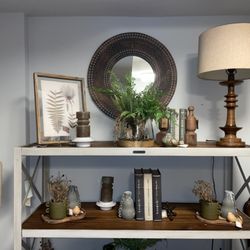 Cait's Warehouse - Consignments and Estate Sales - New Home Decor