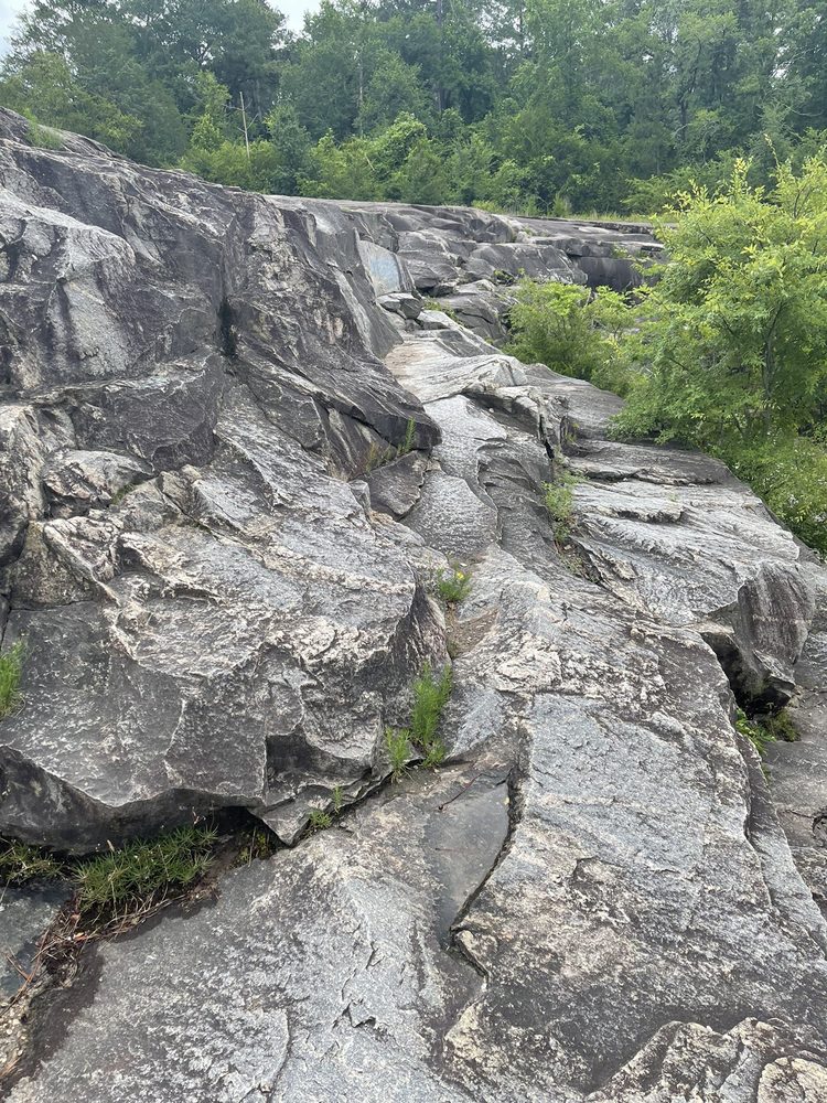 FLAT ROCK PARK 65 Photos & 27 Reviews Parks 6106 Warm Springs Rd, Columbus, GA Phone
