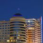 Photo of TDIC - The Dentists Insurance Company
