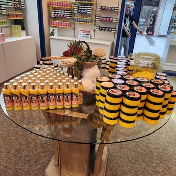 PMA Designer Oils - Perfume Near Me - Taylor, Michigan PMA Designer Oils - Perfume Near Me - Taylor, Michigan