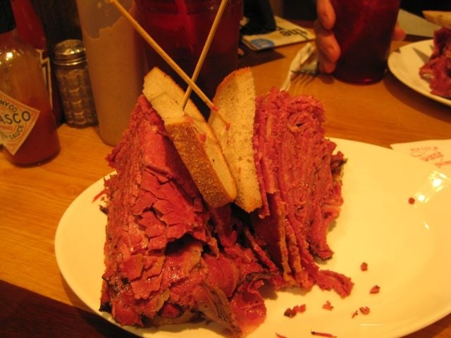 Slide of Blue Whale Backflow, Plumbing, & Excavating