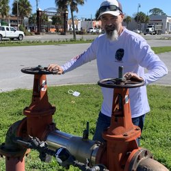 $80 Backflow Testing