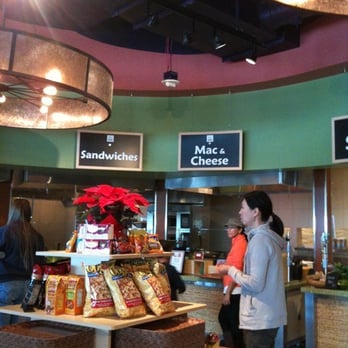 Ocean Journey Cafe - Cafes Near Me - Carlsbad, California Ocean Journey Cafe - Cafes Near Me - Carlsbad, California