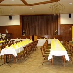 Altendorfer Hof
