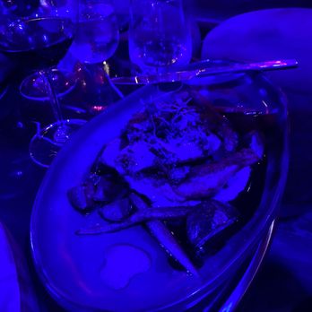 Lit Kitchen & Lounge - New American Near Me - Dallas, Texas Lit Kitchen & Lounge - New American Near Me - Dallas, Texas