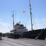 Photo of Haven Harlingen