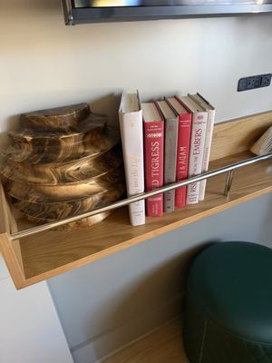 Hotel Indigo Baton Rouge Downtown by IHG by null