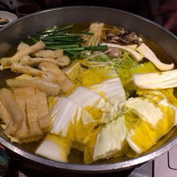 ぢどり屋赤坂店 38 Photos 赤坂2丁目13 21 港区 東京都 Japan Yelp